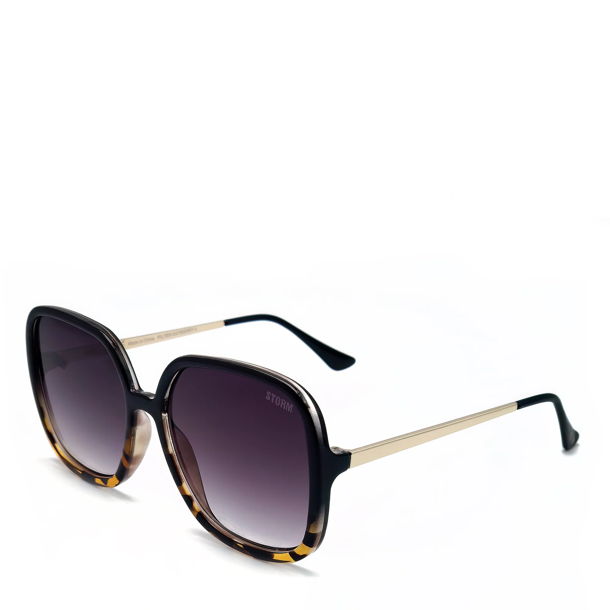 WHOLESALE-PRODUCTS