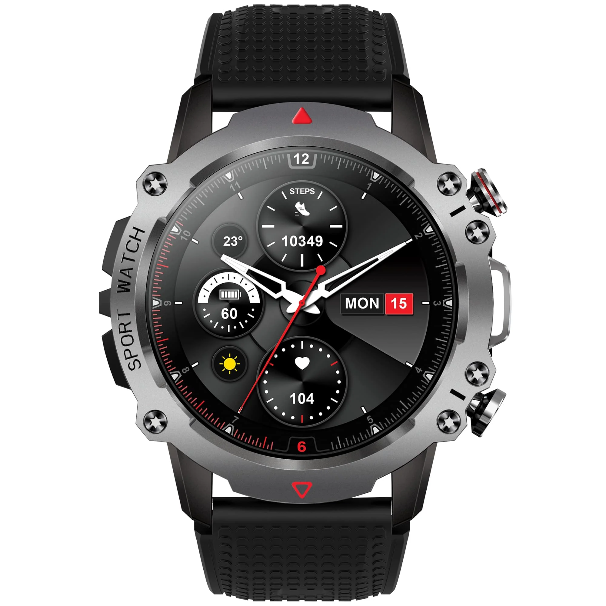 MENS NEW